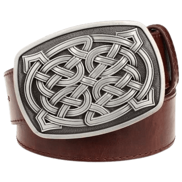 Ceinture Celte - Univers Celtique